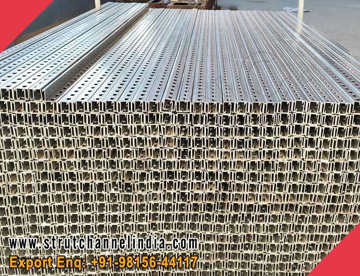 strut-channels-plain-and-slotted-channels-fasteners-bolts-nuts-washers-manufacturers-exporters-in-india-91-9815644117-https-www-strutchannelindia-com-subimage-9-2026-07-21 16:14:58